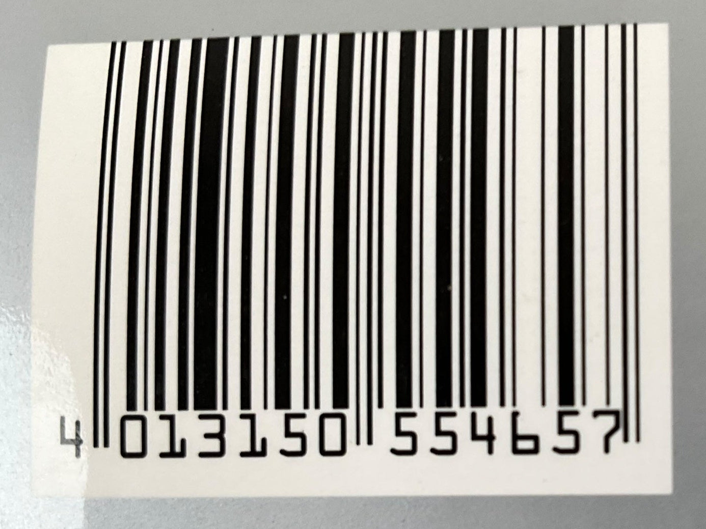 1/200 HERPA (HE554657) Vickers Viscount V804 (SP-LVC) LOT Polish Airlines 1962-1967