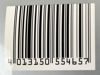 1/200 HERPA (HE554657) Vickers Viscount V804 (SP-LVC) LOT Polish Airlines 1962-1967
