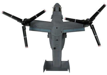 1/72 AirForce-1 (AF1-00010) Bell/Boeing MV22B Osprey (1113MV16) MCAS New River N.C., VMX-22V "Argonauts".MV16. U.S. Marines (Llimited Edition) 2014 Release