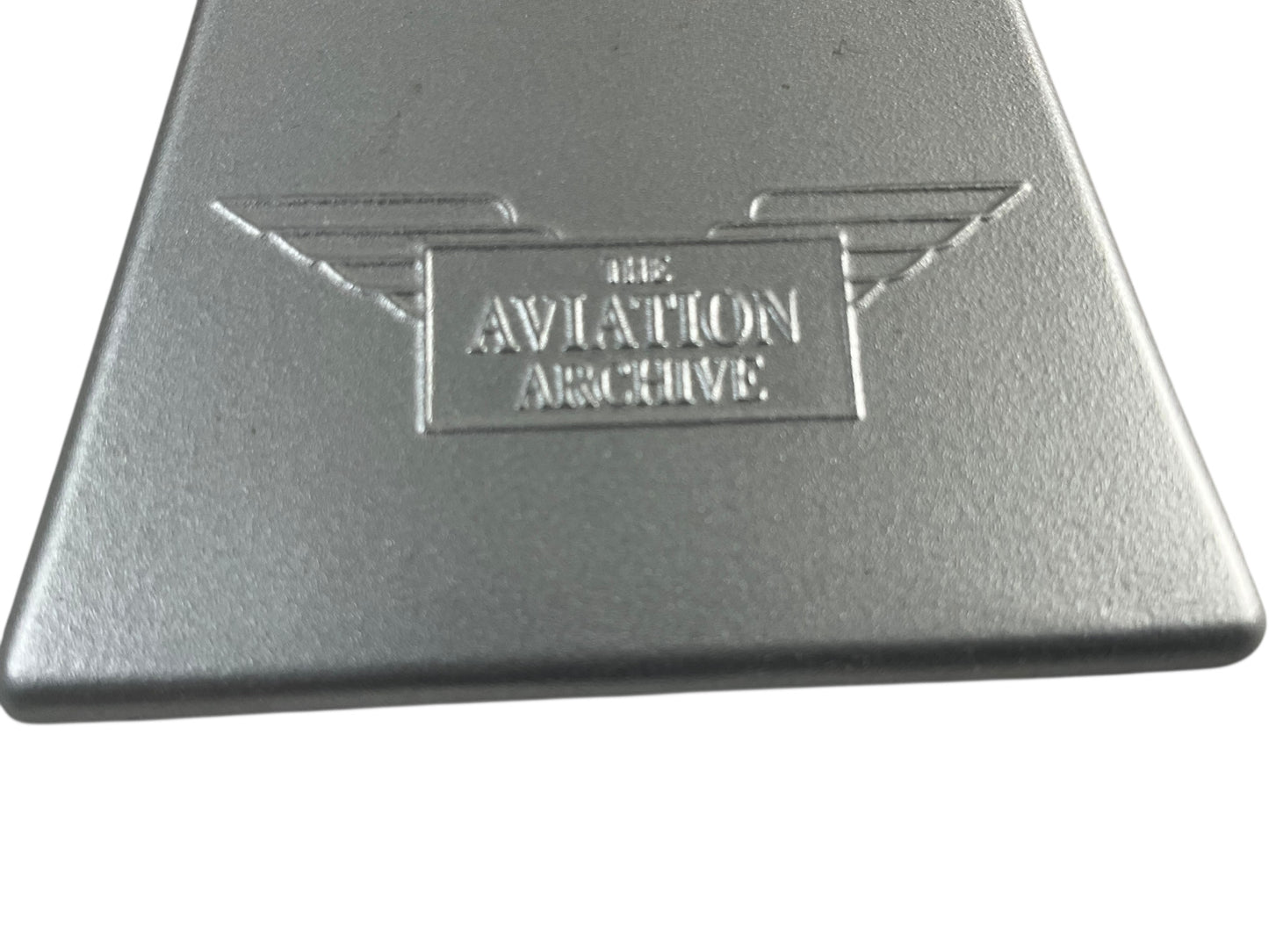 1/48 Corgi (AA37702) Royal Aircraft Factory SE5a (A8936) flown by Capt. W.A. "Billy" Bishop (Allies Ace of Aces with 72 Kills) No,80 Sqdn R.F.C. (Limited Edition of Only 3710)