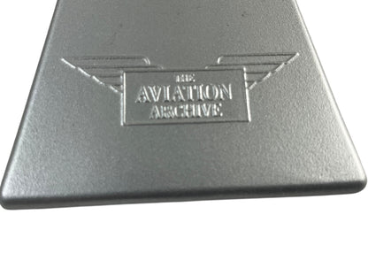 1/48 Corgi (AA37702) Royal Aircraft Factory SE5a (A8936) flown by Capt. W.A. "Billy" Bishop (Allies Ace of Aces with 72 Kills) No,80 Sqdn R.F.C. (Limited Edition of Only 3710)