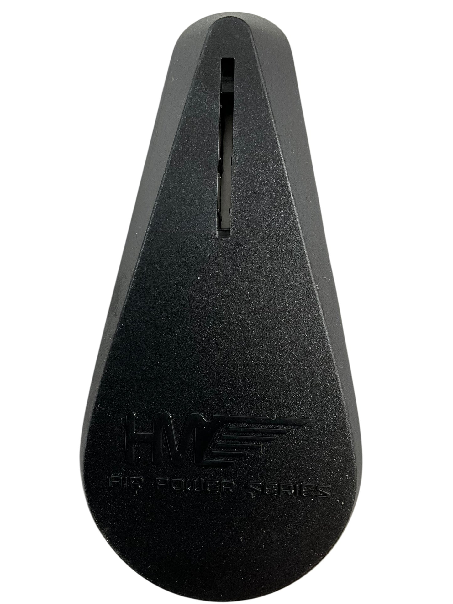 1/72 HobbyMaser (HA6525) Mikoyan MiG29A "Ghost of Kiyiv" Vasylkiv AB 2023 40th Tactical Aviation Regiment, Ukraine Air Force (Limited Edition) 2026 Release