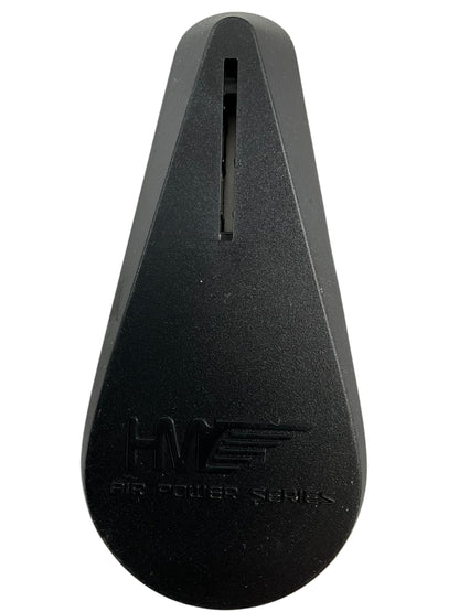 1/72 HobbyMaser (HA6525) Mikoyan MiG29A "Ghost of Kiyiv" Vasylkiv AB 2023 40th Tactical Aviation Regiment, Ukraine Air Force (Limited Edition) 2026 Release