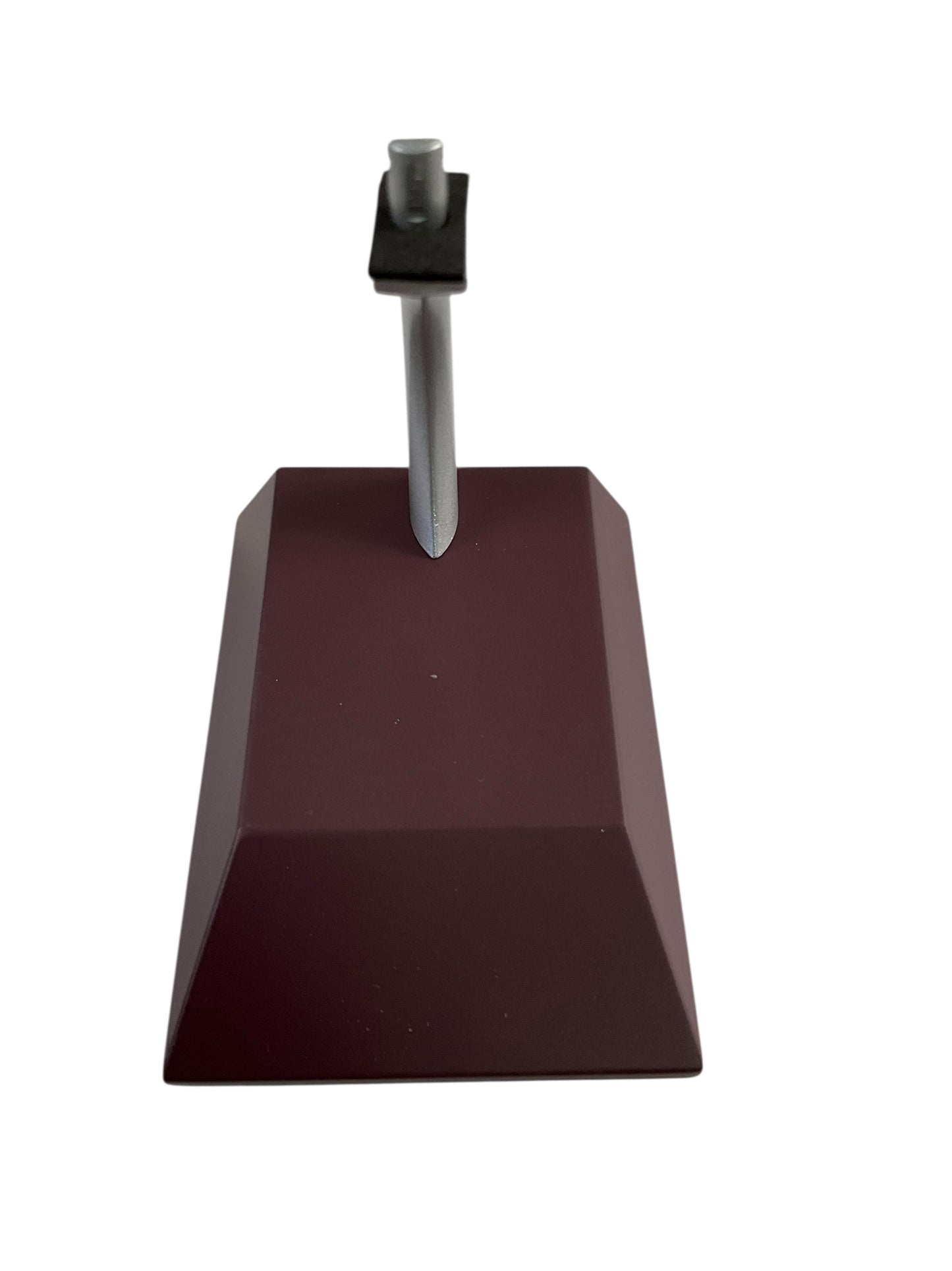 1/200 Gemini200 (G2BOE1003F) Boeing B747-400LCF DreamLifter (N718BA) "Flaps Down" The Boeing Company (Limited Edition) 2021 Release