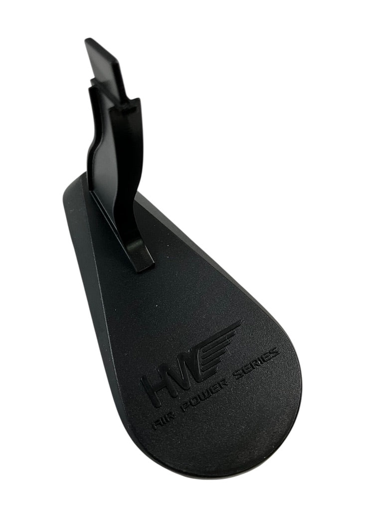 1/72 HobbyMaser (HA6525) Mikoyan MiG29A "Ghost of Kiyiv" Vasylkiv AB 2023 40th Tactical Aviation Regiment, Ukraine Air Force (Limited Edition) 2026 Release