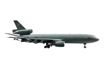 1/200 Inflight200 (IFKC10USAF433-2) McDonnell Douglas KC10A Extender (90433) "Air Mobility Command Museum" @ Dover AFB, Delaware formerly with Joint Base McGuire-Dix-Lakehurst, New Jersey, 305th AMW & 514th AMW, AMC, U.S.A.F (Lmited Edition) 2025 Release