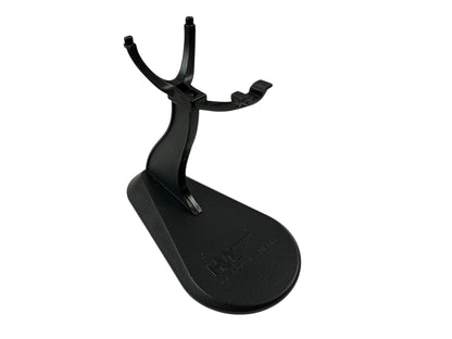 1/72 HobbyMaster (HA0189) Mikoyan MiG21PFM Fishbed (Black 67) "Aerobatic Team" Kubinka AFB 1967 Soviet Air Force (Limited Edition)