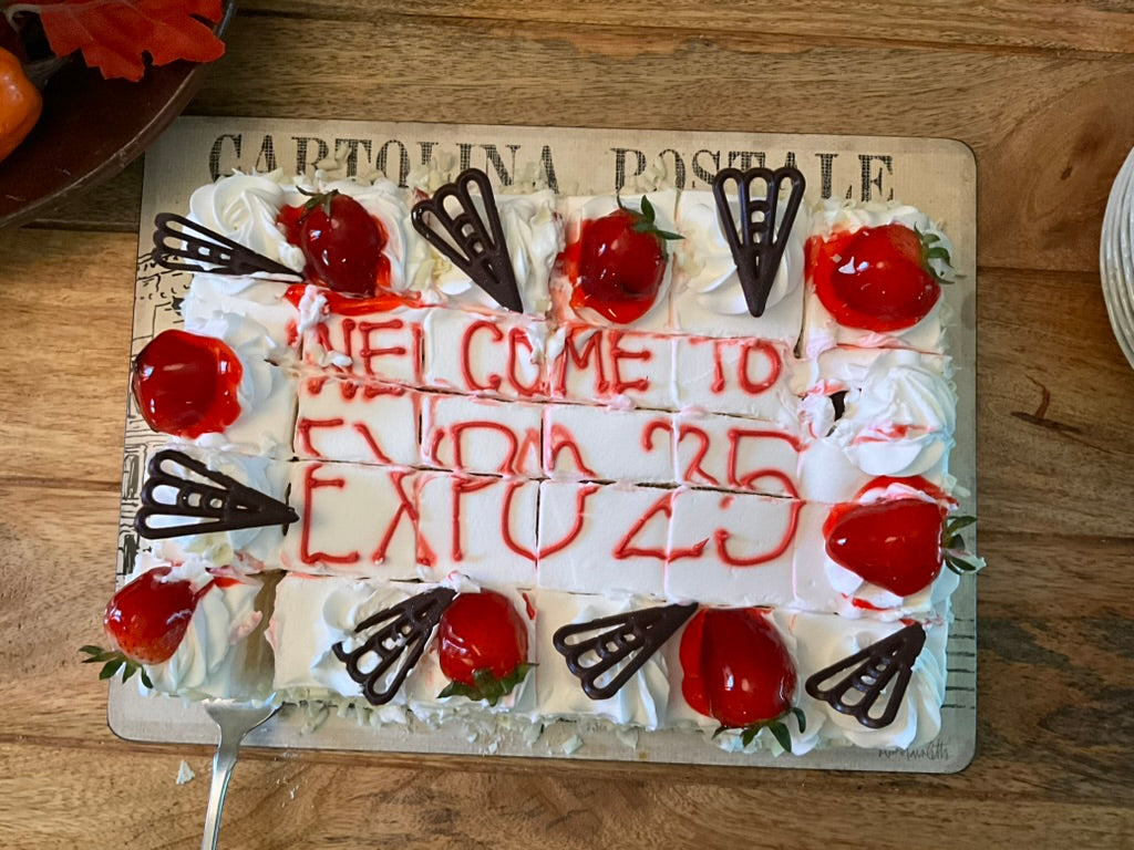 1/200 Gemini200 (G2AIR1320) Airbus A300-600ST Beluga (Beluga#1 / F-GSTA) Airbus Transport International (Limited Edition) 2024 Release