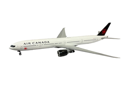 1/200 GEMINI200 BOEING B777-300ER AIR CANADA (LIMITED EDITION)