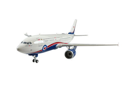1/200 HOBBYMASTER AIRBUS (A310-304) CC-150 POLARIS 437(T) Husky Sqn RCAF (LIMITED EDITION)