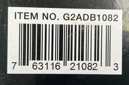 1/200 Gemini200 (G2ADB1082) Antonov AN124-100M Ruslan (UR82088) Antonov Design Bureau (Limited Edition) 2023 Release