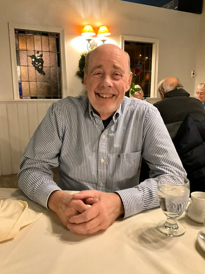 1/200 Gemini200 (G2AIR1320) Airbus A300-600ST Beluga (Beluga#1 / F-GSTA) Airbus Transport International (Limited Edition) 2024 Release