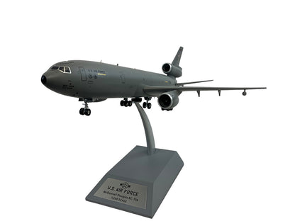 1/200 Inflight200 McDonnell-Douglas KC10 USAF