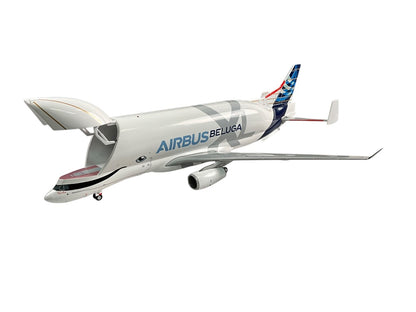1/200 JC Wings (LH2227) Airbus A330-743L BelugaXL (F-WBXL) Airbus Transport International(Limited Edition)