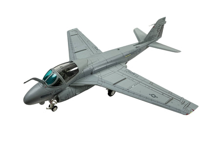 1/72 Century Wings (910362) Gumman A6E Intruder (158041) 1991 "Desert Storm" VMA(AW)-533 NightHawks ED405 U.S. Navy (Limited Edition #0103 of 1500) 2011 Release