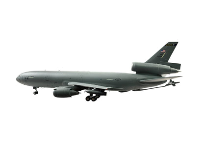 1/200 Inflight200 (IFKC10USAF433-2) McDonnell Douglas KC10A Extender (90433) "Air Mobility Command Museum" @ Dover AFB, Delaware formerly with Joint Base McGuire-Dix-Lakehurst, New Jersey, 305th AMW & 514th AMW, AMC, U.S.A.F (Lmited Edition) 2025 Release