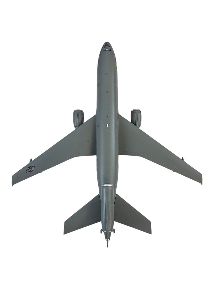 1/200 Inflight200 (IF-KC10USAF433) McDonnell Douglas KC10A Extender (90433)U.S.Airforce 305th Air Mobility Wing, McGuire Air Force Base, New Jersey (Limited Edition)