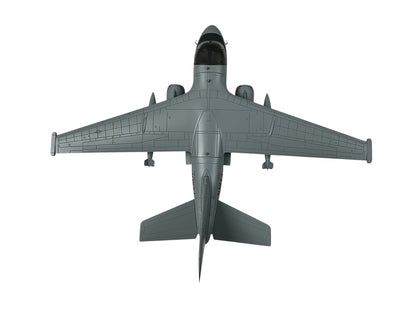 1/72 HobbyMaster (HA4905) Lockheed S3B Viking (NK700) NAVY-1 "George BUSH Victory over Iraq Speech" aboard U.S.S. Abraham Lincoln, May-01 2003, VS35 U.S. Navy (Limited Edition) 2016 Release