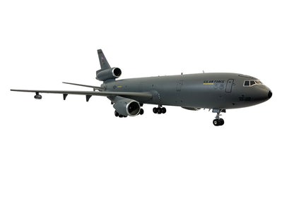 1/200 Inflight200 McDonnell-Douglas KC10 USAF