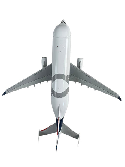 1/200 Gemini200 (G2AIR927) Airbus A330-743L BelugaXL (F-WBXL) Airbus Transport International (Limited Edition) 2021 Release