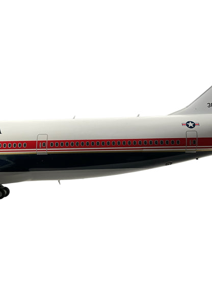 1/200 Gemini200 (G2AFO898) Boeing (VC25B) B747-8 (30000) "Air Force One" United States of America (Limited Edition) 2020 Release