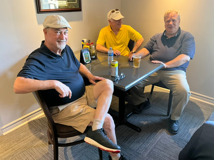 1/200 Gemini200 (G2AIR1320) Airbus A300-600ST Beluga (Beluga#1 / F-GSTA) Airbus Transport International (Limited Edition) 2024 Release