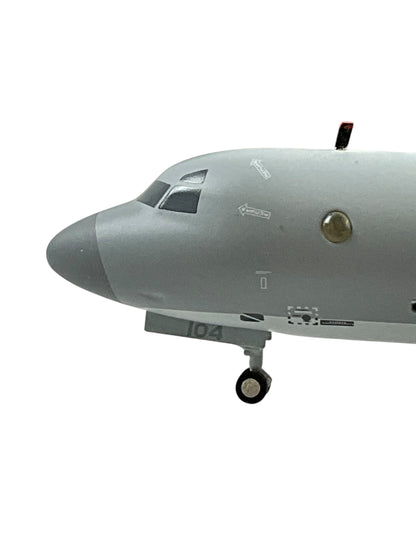 1/200 Inflight200 (IFP30411) Lockheed (P-3C) CP-140 Aurora, 405 "Eagle" Sqdn Canadian Armed Forces (Limited Edition of ONLY 240)
