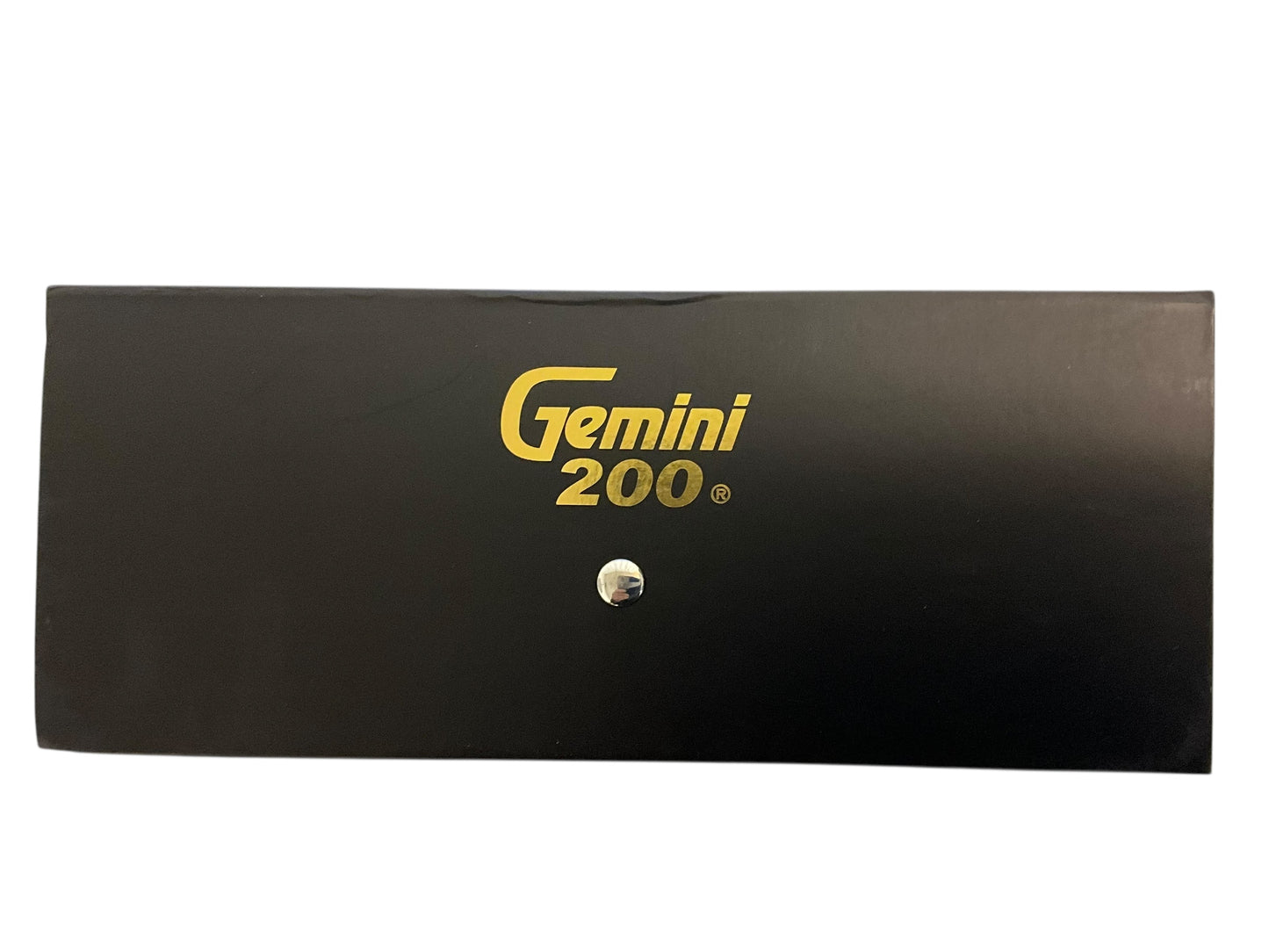 1/200 Gemini200 (G2CAF862) Airbus (A310-304) CC150 Polaris (150003) Hi-Vis White with Modified Lightning Bolt LIvery 437(T) "Husky" Sqdn, Canadian Armed Forces (Limited Edition) 2020 Release