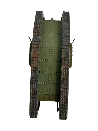 1/72 Wings of the Great War (WW10201) WW-I British MK-IV "Female" Tank-245 (Limited Edition)