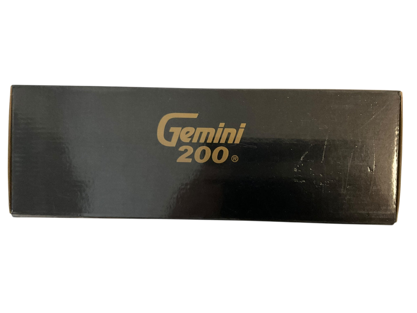 1/200 Gemini200 (G2GTI931) Boeing B747-400ERF (N492MC) "Interactive Series" Atlas Air (Limited Edition) 2021 Release