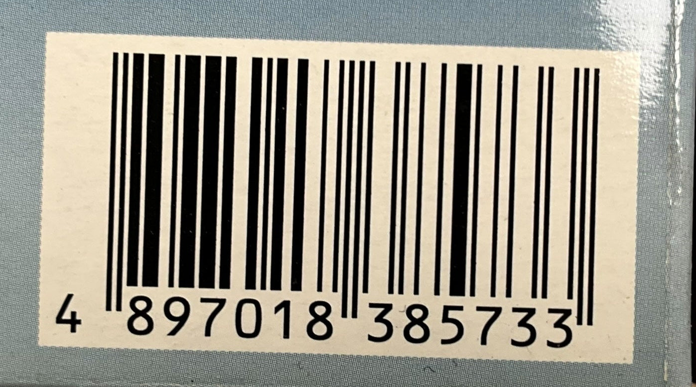 1/72 Hobbymaster (HA3102) Convair F102A Delta Dagger (56-1444) Da Nang AFB, South Vietnam 1968, 509th FIS 405th FW, U.S.A.F. (Limited Edition) 2011 Release