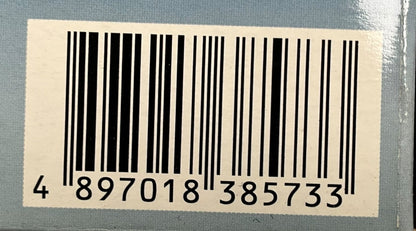 1/72 Hobbymaster (HA3102) Convair F102A Delta Dagger (56-1444) Da Nang AFB, South Vietnam 1968, 509th FIS 405th FW, U.S.A.F. (Limited Edition) 2011 Release
