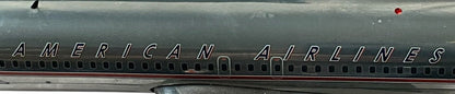 1/200 Inflight200 (IF70710717P) Boeing B707-100 (N7526A) "FlagShip Livery" American Airlines  (Limited Edition)