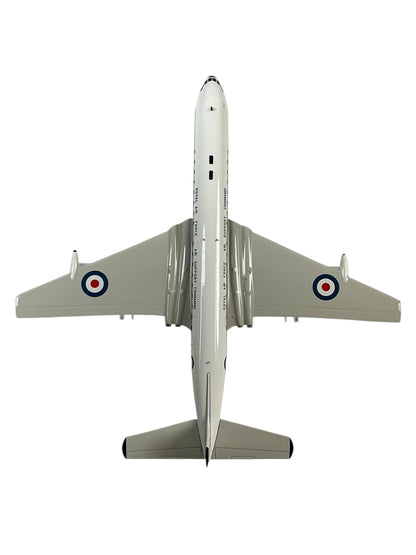 1/200 (Inflight200) Aviation Retail Direct (ARD2046) De Havilland DH106 Comet 4C (XR397) No.216 Sqdn, Air Support Command, R.A.F. (Limited Edition) 2017 Release