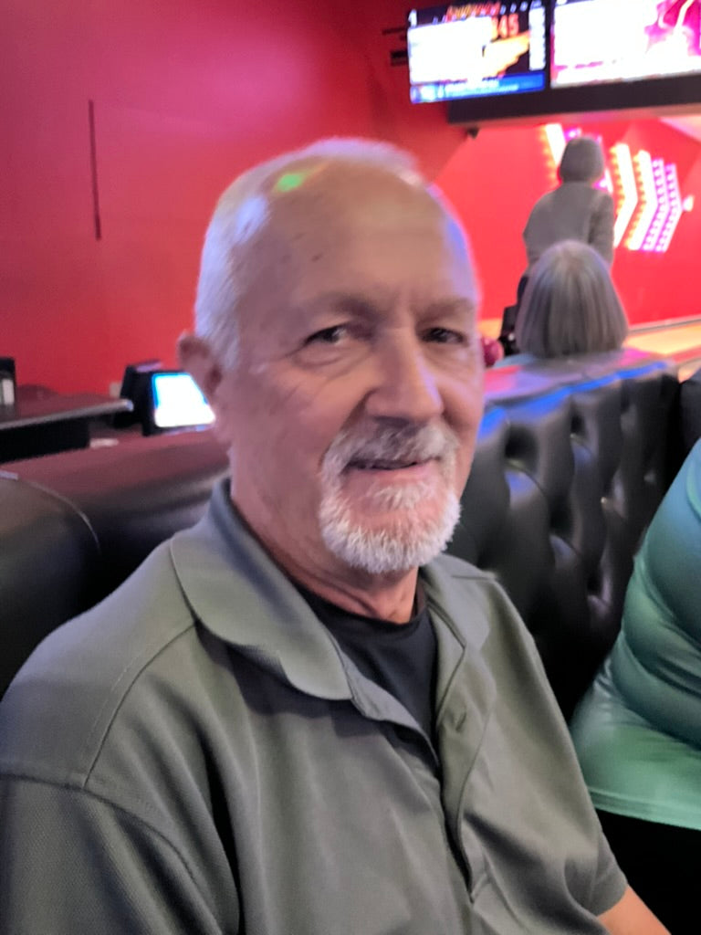 1/200 Gemini200 (G2AIR1320) Airbus A300-600ST Beluga (Beluga#1 / F-GSTA) Airbus Transport International (Limited Edition) 2024 Release