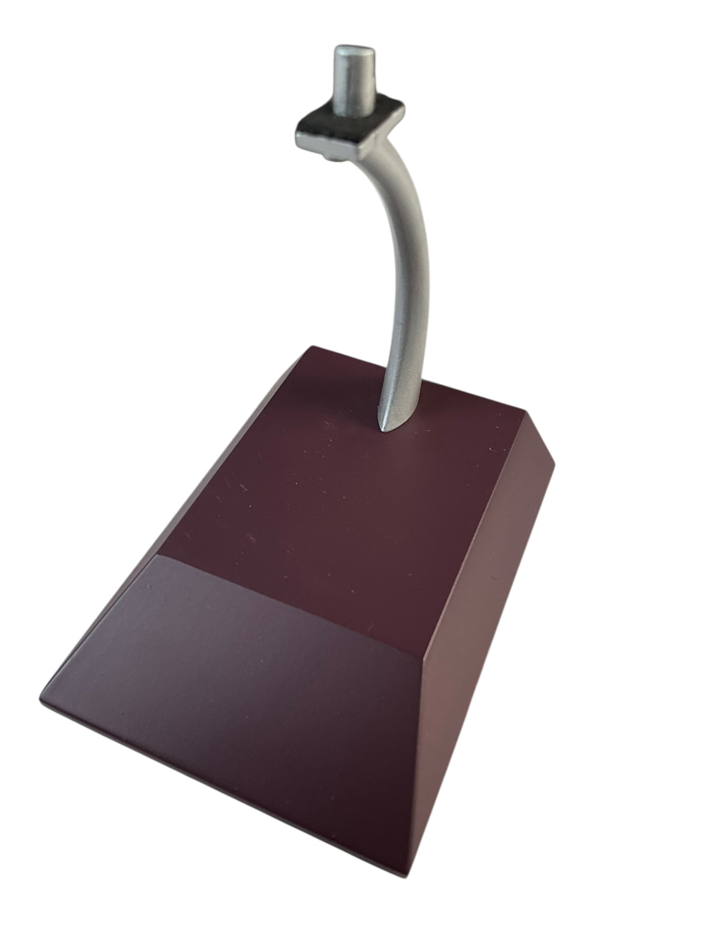 1/200 Gemini200 (G2GAF863) Airbus A310-304MRTT (10+25) "Hermann Kohl" Lo-Vis Grey Livery Lufttransportgeschwader 62, or LTG 62 at Wunstorf Air Base, Deutsche Bundes Luftwaffe (Limited Edition) 2020 Release