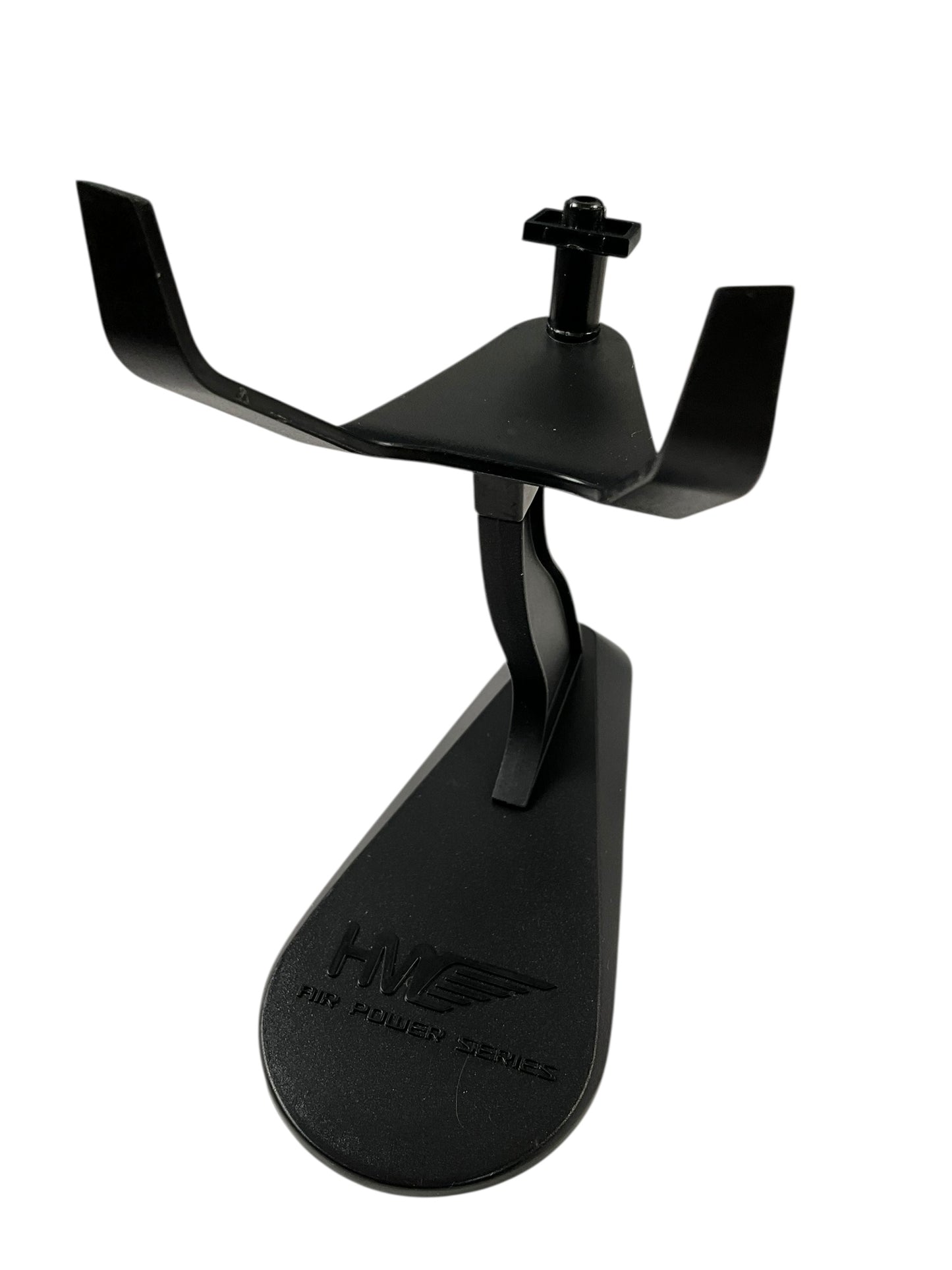 1/72 Hobbymaster (HA3001) General Dynamics F111A Aardvark (AF67-065) "Operation Linebacker" 1972 Takhli RTAFB Thailand, 474 TFW, 429 TFS Black Falcons, U.S.A.F. (Limited Edition of 3500) 2010 Release