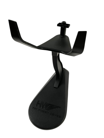 1/72 Hobbymaster (HA3001) General Dynamics F111A Aardvark (AF67-065) "Operation Linebacker" 1972 Takhli RTAFB Thailand, 474 TFW, 429 TFS Black Falcons, U.S.A.F. (Limited Edition of 3500) 2010 Release