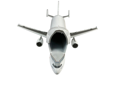 1/200 Gemini200 (G2AIR1320) Airbus A300-600ST Beluga (Beluga#1 / F-GSTA) Airbus Transport International (Limited Edition) 2024 Release