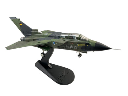 1/72 Hobbymaster (HA6701) Panavia Tornado IDS (44+43) Allgau 1980's JBG34 Deutsche Bundes Luftwaffe (Limited Edition)