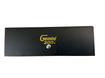 1/200 Gemini200 (G2ACA718) Airbus A220-300 (C-GROV) ACA 6th-Livery Air Canada (Limited Edition) 2019 Release