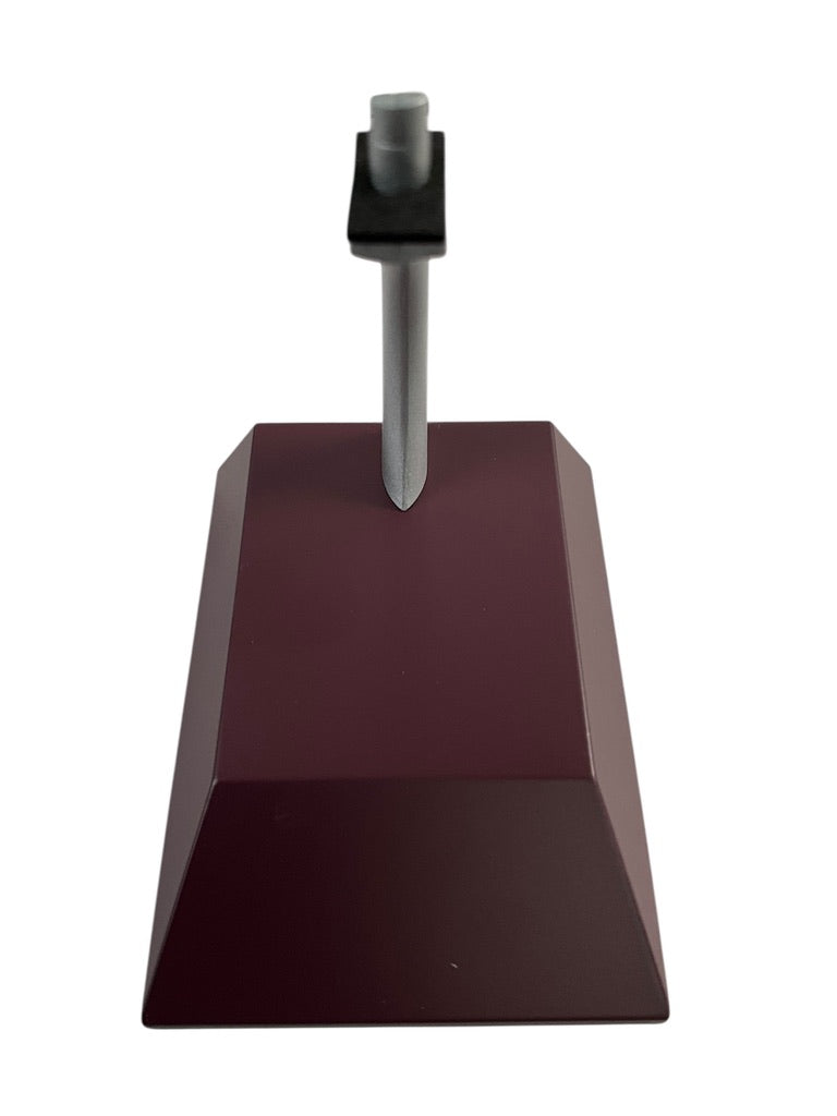 1/200 Gemini200 (G2CJT1173) Boeing 767-300ER/BDSF (C-FGSJ) "InterActive Series" Cargojet  (Limited Edition) 2024 Relwase