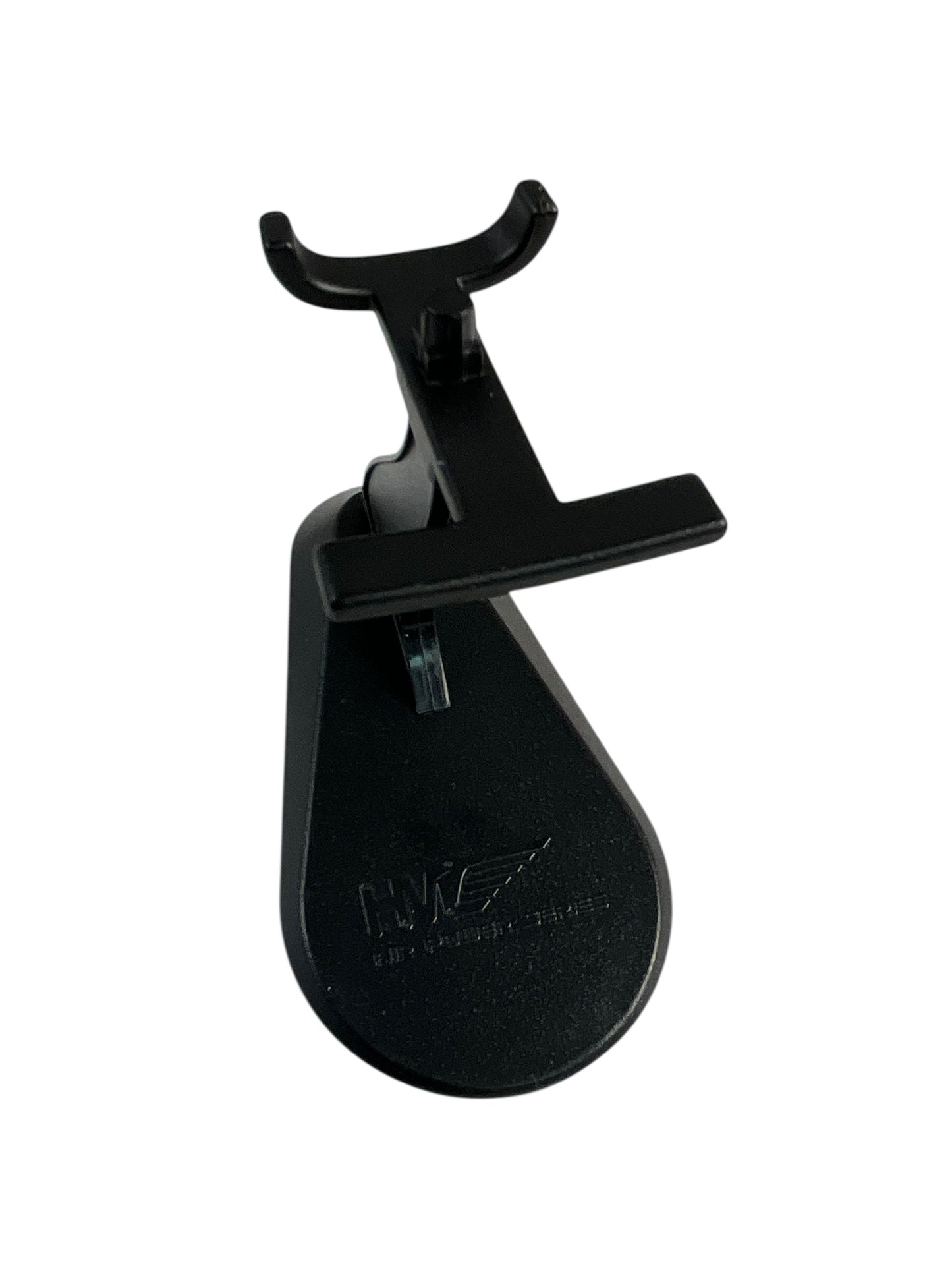 1/72 Hobbymaster (HA4326) North American F86E Sabre (Canadair CL13 Mk.6) [234622] 430 "Silver Falcon" Sqdn R.C.A.F. 1950's (Limited Edition)