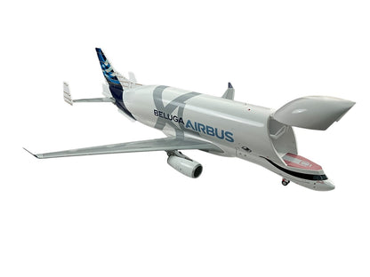 1/200 JC Wings (LH2227) Airbus A330-743L BelugaXL (F-WBXL) Airbus Transport International(Limited Edition)