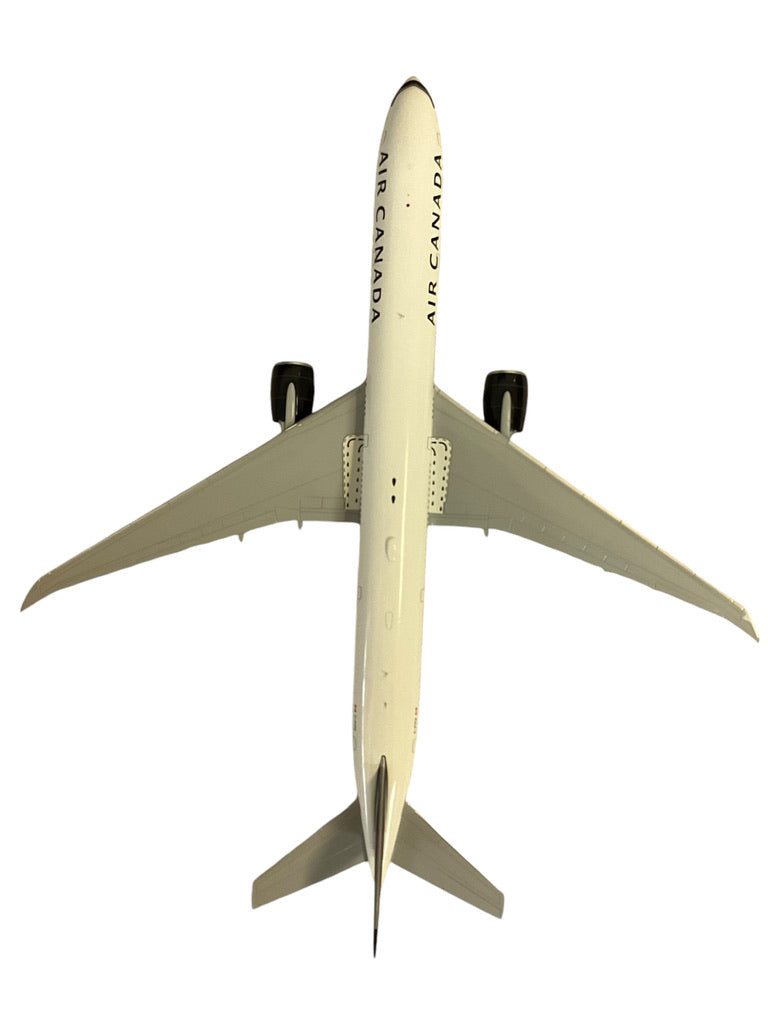 1/200 GEMINI200 BOEING B777-300ER AIR CANADA (LIMITED EDITION)