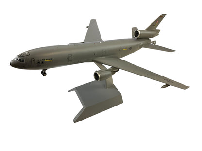 1/200 Inflight200 (IF-KC10USAF433) McDonnell Douglas KC10A Extender (90433)U.S.Airforce 305th Air Mobility Wing, McGuire Air Force Base, New Jersey (Limited Edition)