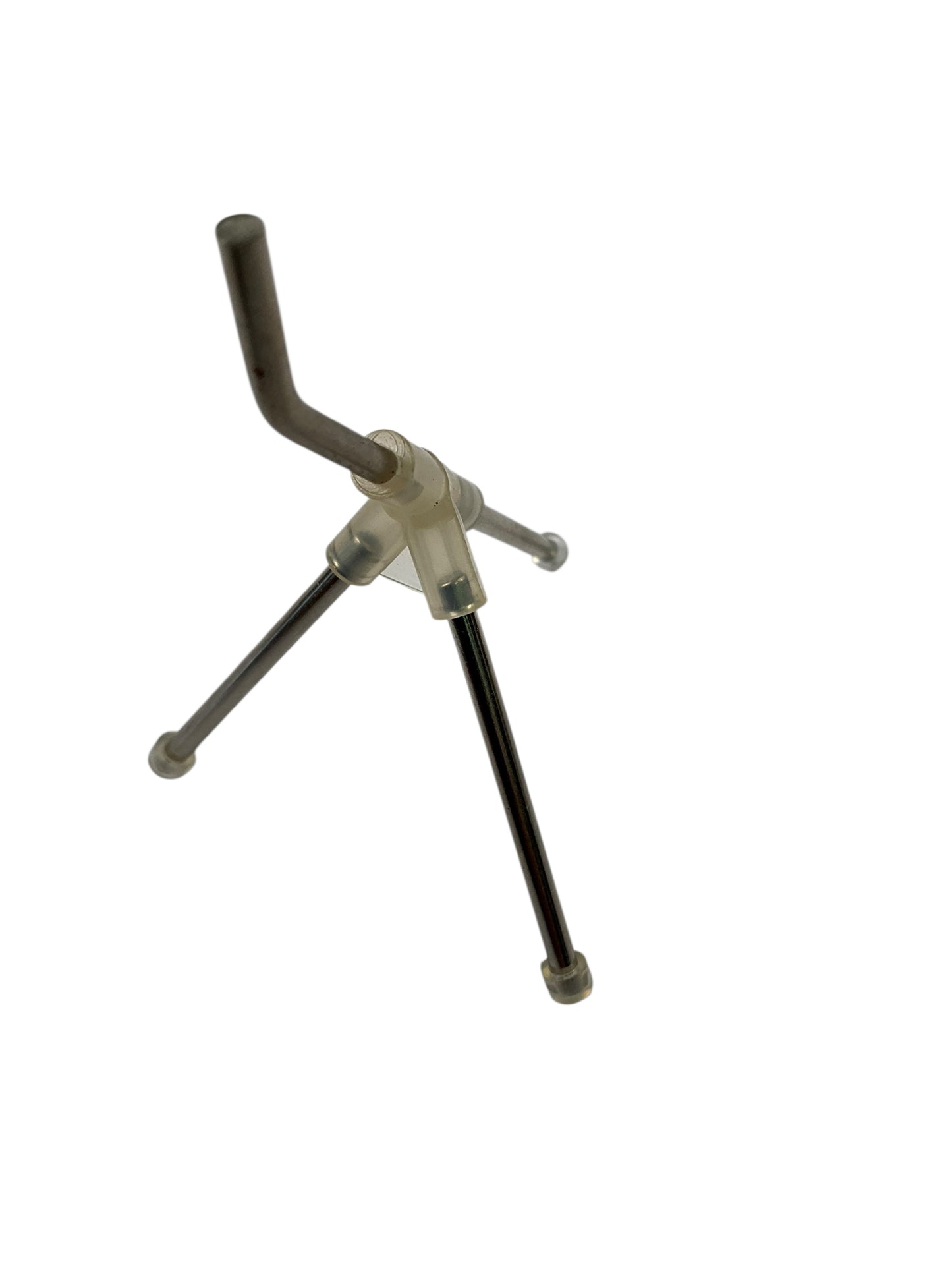 1/200 Gemini200 (G2AFO902) Lockheed C130J Super Hercules (88606) "The Rock" Little Rock AFB, 19th AW, AMC,  18th Air Force, U.S.A.F. (Limited Edition) 2020 Release