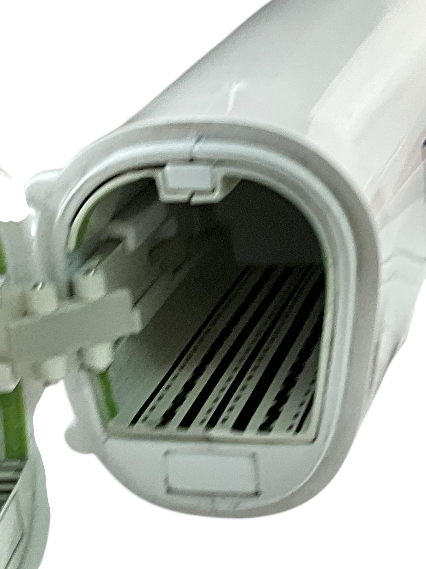 1/200 Gemini200 (G2BOE1003F) Boeing B747-400LCF DreamLifter (N718BA) "Flaps Down" The Boeing Company (Limited Edition) 2021 Release