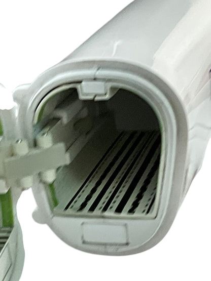 1/200 Gemini200 (G2BOE1003F) Boeing B747-400LCF DreamLifter (N718BA) "Flaps Down" The Boeing Company (Limited Edition) 2021 Release