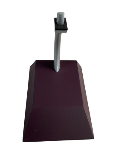 1/200 Gemini200 (G2AFO1136) Lockheed C5M Super Galaxy (70037) "Spirit of Chicopee" Westover Massachusetts AFRC 439th AW U.S.A.F. (Limited Edition) 2024 Release